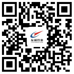 友诚手机站